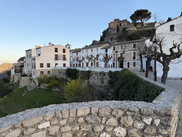 Photo 6 by Chirag S. (4/3/26)