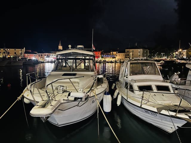 Photo 8 by Adrian James B. (8/28/25)