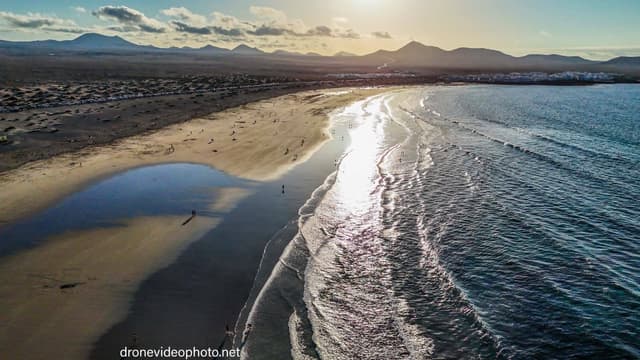 Foto 3 di alberto P. (22/10/25)