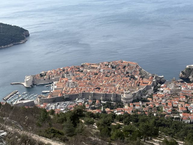 Youngwook P.의 사진(26. 3. 21.)