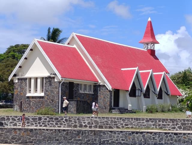 Photo 3 par Michel M. (26/03/26)