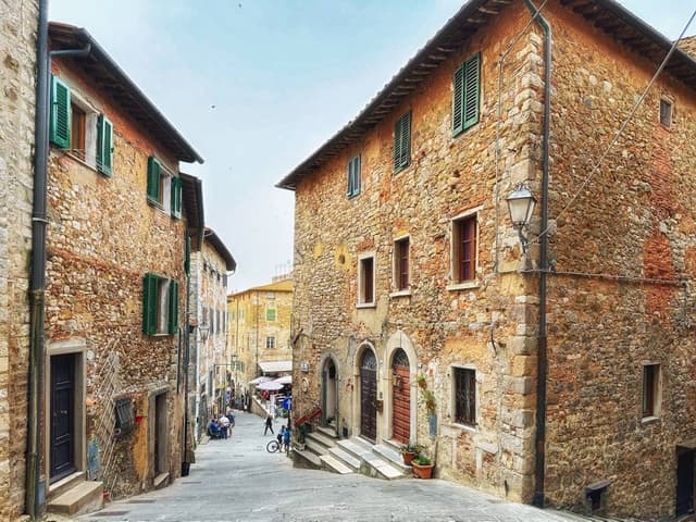 Foto 7 van Gerda V. (30-6-24)