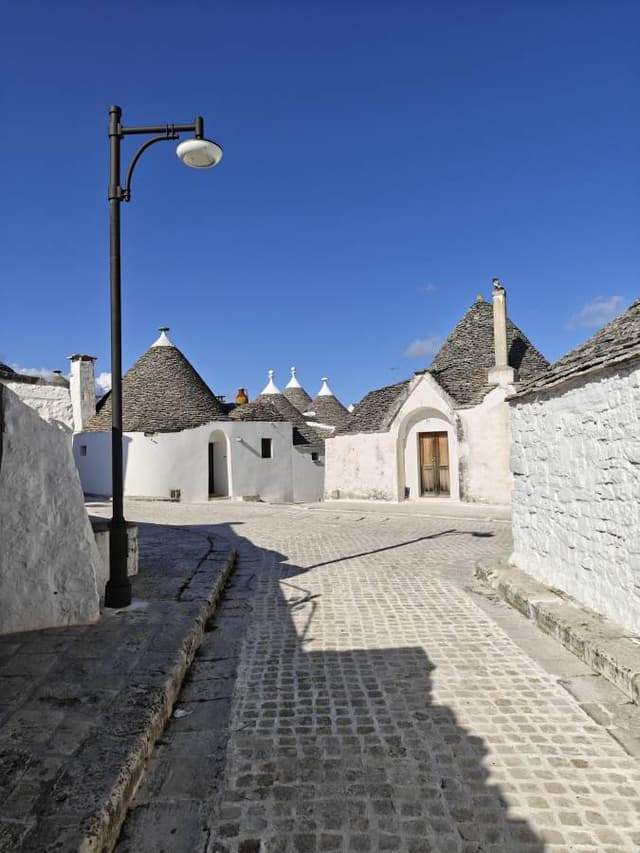 Zdjęcie 2 wykonane przez Sandra W. (22.03.26)