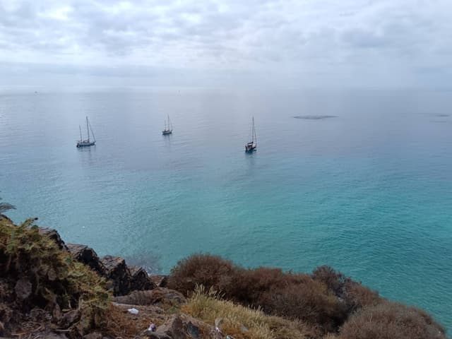 Foto 5 di Luigi C. (16/10/25)