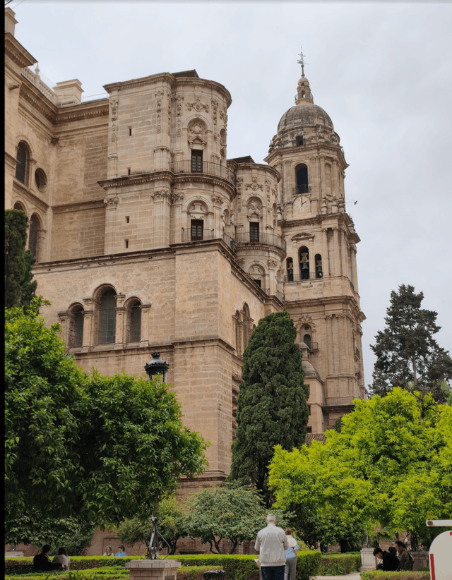 Fotografia od Matej C. (17. 4. 26)