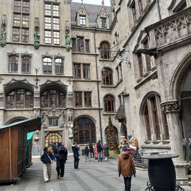 Photo 2 by Maria A. (1/2/26)