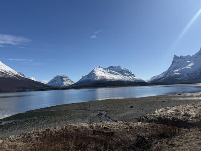 Zdjęcie 4 wykonane przez Paulina K. (13.04.26)