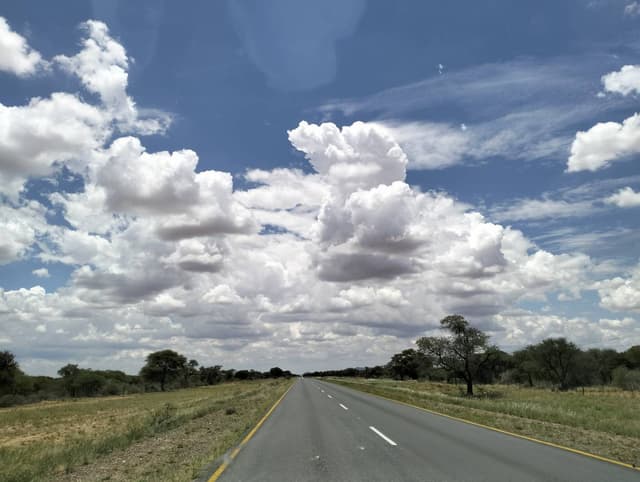 Foto 4 de JOSE ANTONIO M. (10/1/24)