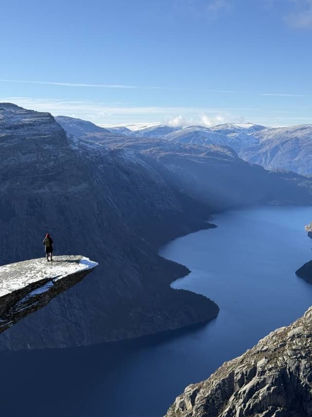 Foto 5 od Jiri A. (24. 10. 25)