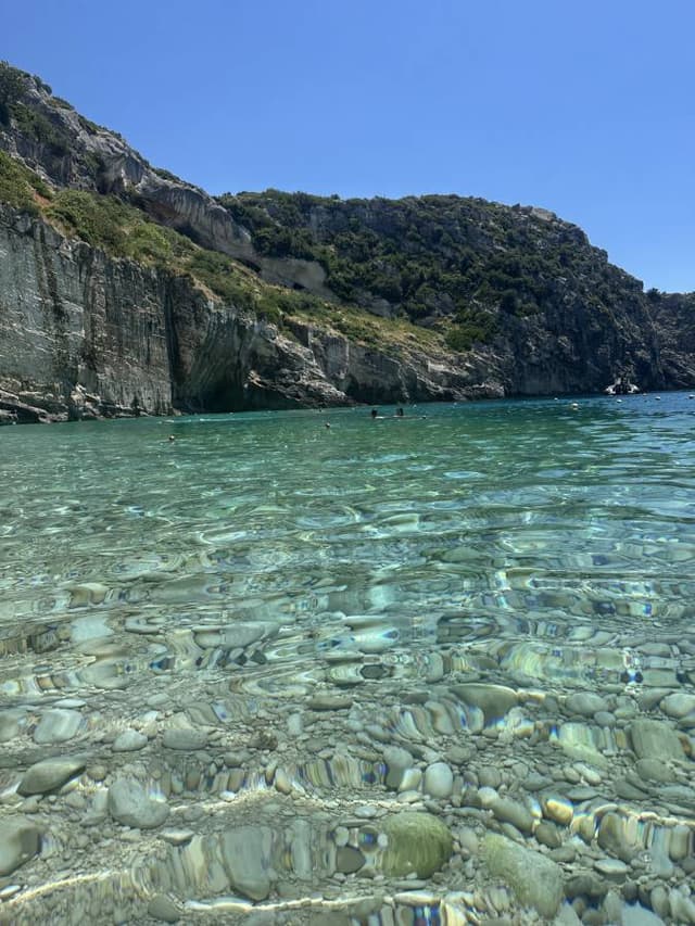 Emre A. tarafından 1 fotoğraf (14.07.26)