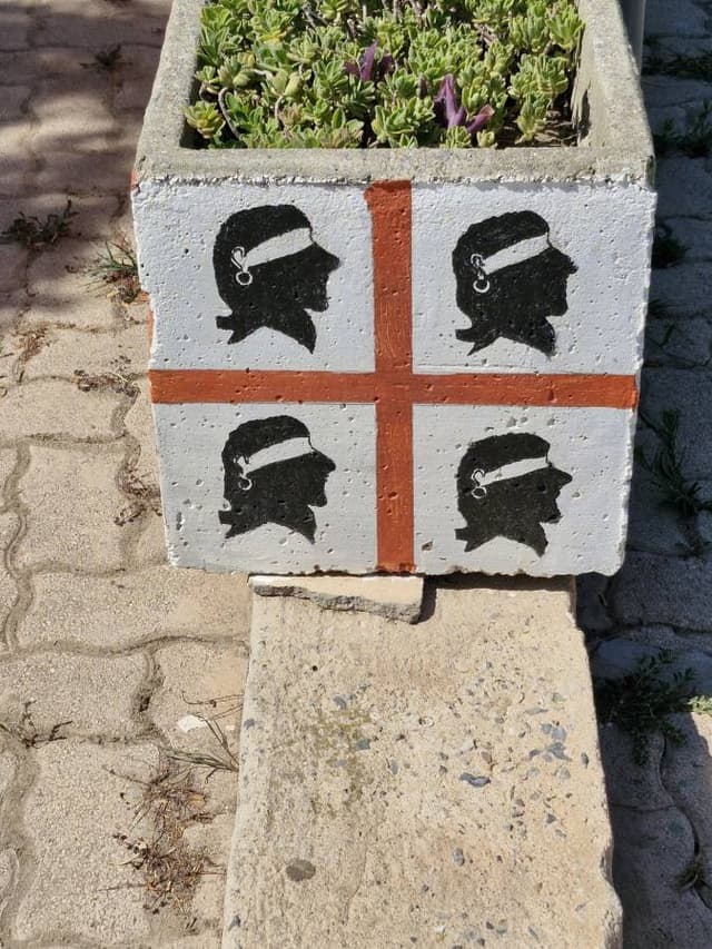 Billede af Rene Bruun K. (3.8.24)