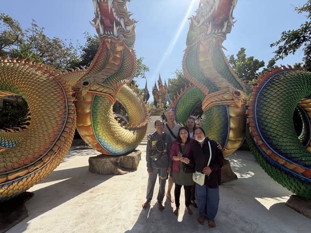 Foto 3 von Christian W. (9.1.26)