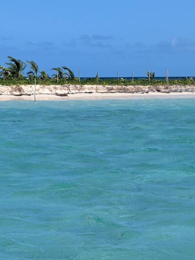 Photo 2 par Francois P. (03/02/26)