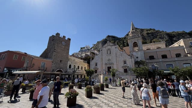 Foto 5 di Enrico C. (01/06/26)