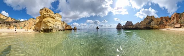 Foto 4 van Melanie V. (30-5-23)