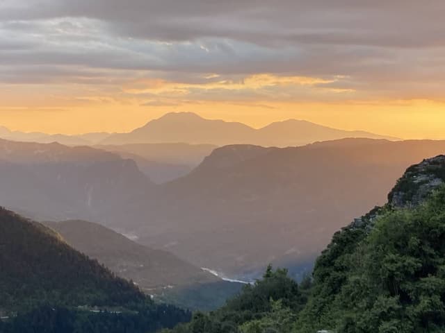 Φωτογραφία από ANDREAS MARIOS G. (στις 5/7/24)