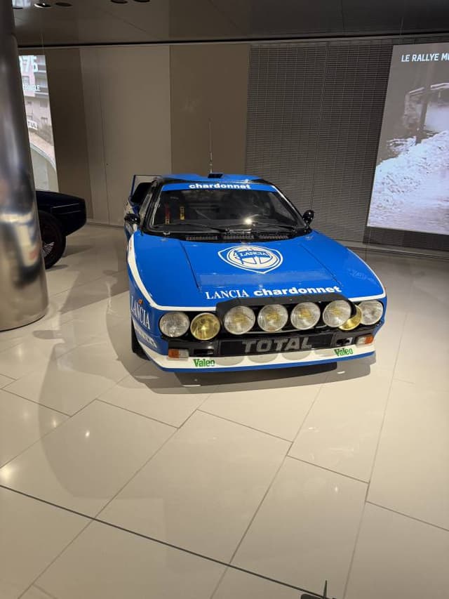 Photo 2 by fotin K. (3/29/26)