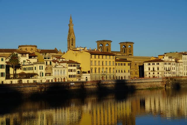 Photo 2 by Eduardo S. (2/3/26)