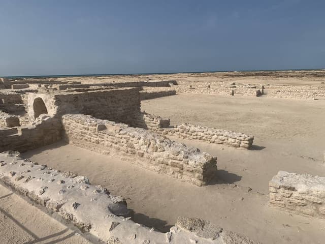 Foto 4 von Uwe F. (16.12.25)