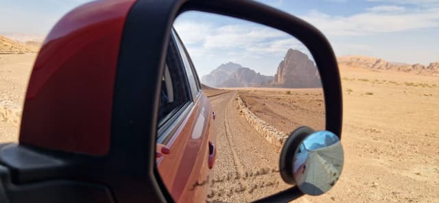 GABOR G. 2. számú fényképe (25. 11. 12.)