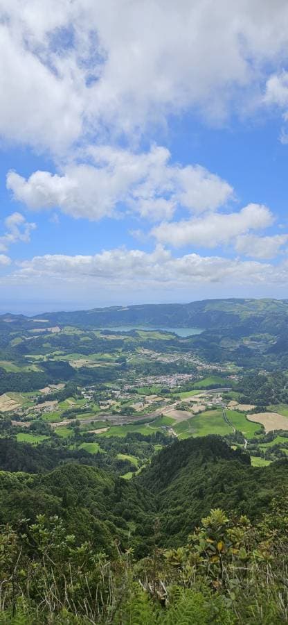 Foto 3 van Quinta A. (20-6-24)