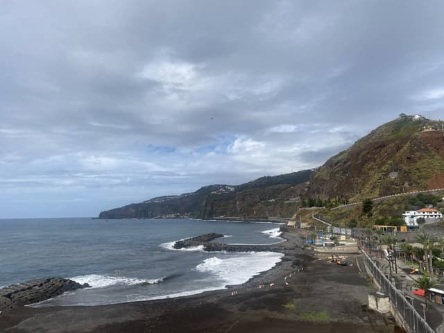 Foto de Alejandra M. (20/11/25)