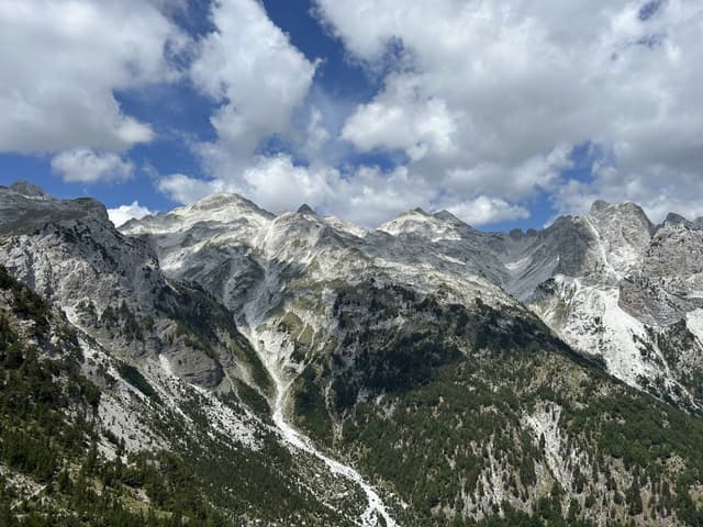 Photo 7 par THIERRY M. (09/09/25)