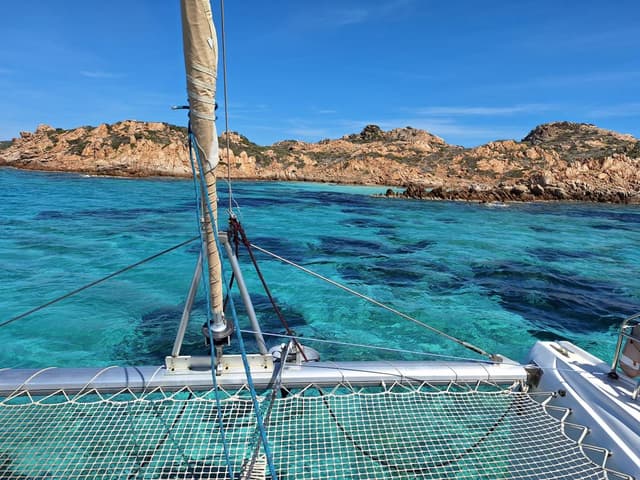 Photo 6 by Edit U. (4/13/26)