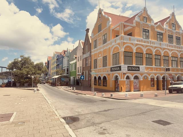 Foto 7 de YEISSON ALEJANDRO P. (3/10/25)