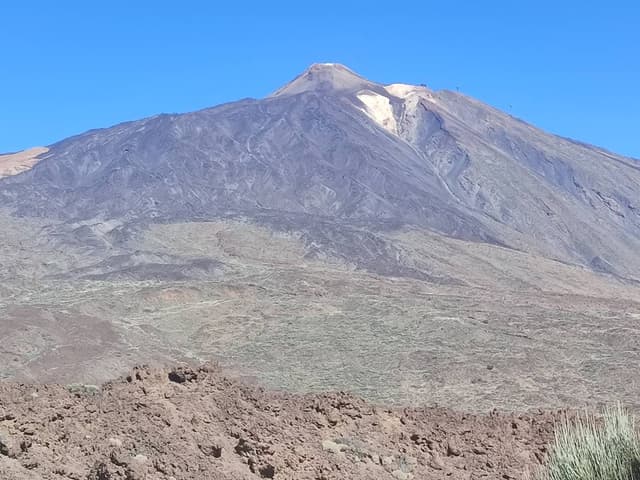 Bela S. 2. számú fényképe a(z) Citroen C3 autó bérléséről itt: Tenerifén (23. 11. 27.)