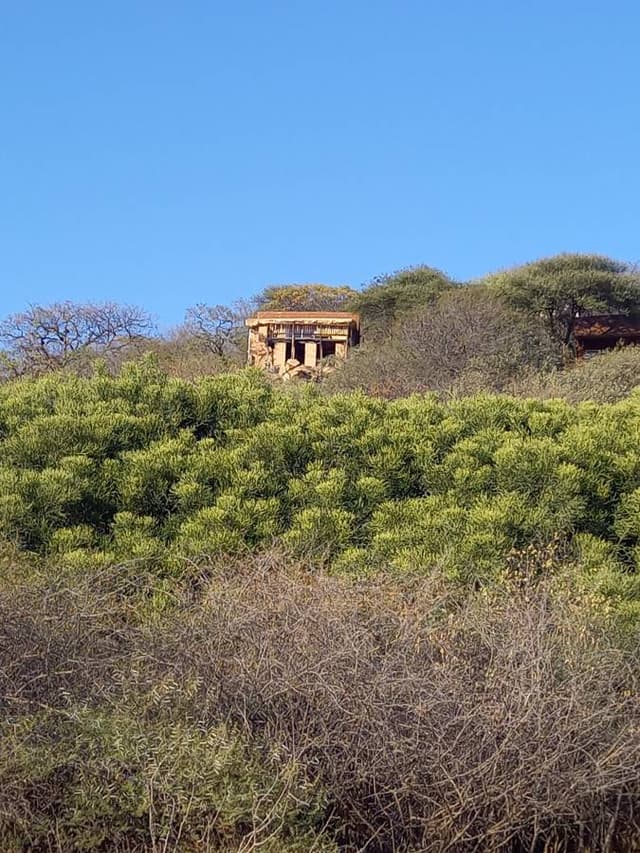 Foto 2 van Jose M. (25-6-23)