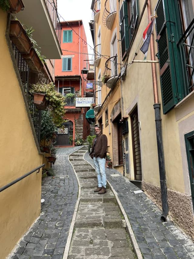 תמונה 7 מאת SHLOMO H. (26.1.26)