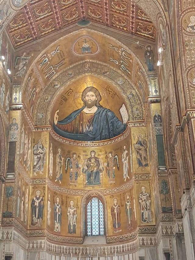 Foto 3 di Pietro S. (29/09/26)