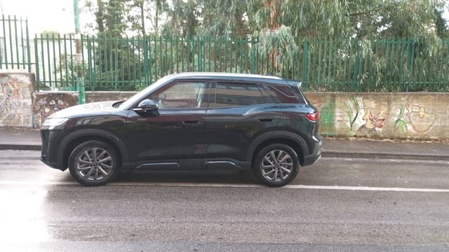 Foto 2 di Francesco C. (19/09/26)