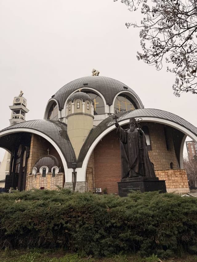 Berna O. tarafından 4 fotoğraf (11.01.26)