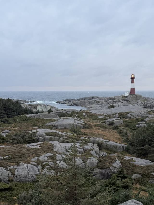 Foto 6 od Jiri A. (24. 10. 25)