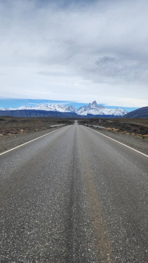 Photo 3 by Choon Bin Y. (10/18/23)