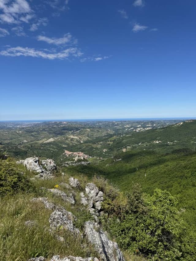 Zdjęcie 1 wykonane przez Jaroslaw S. (23.05.26)