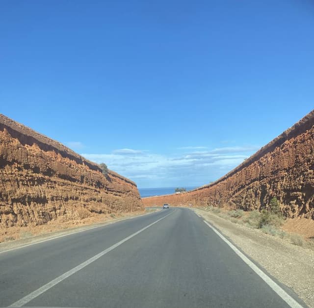 Photo 2 par Taoufiq T. (01/11/24)