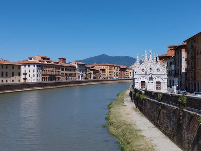 Foto 1 de Ana Filipa A. (03/08/23)