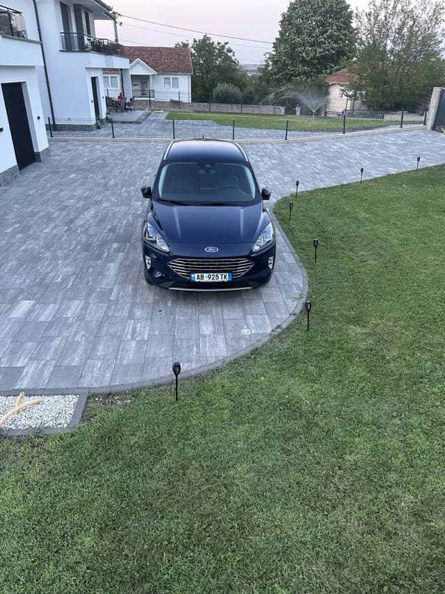 Foto von Fidan A. (20.8.26)