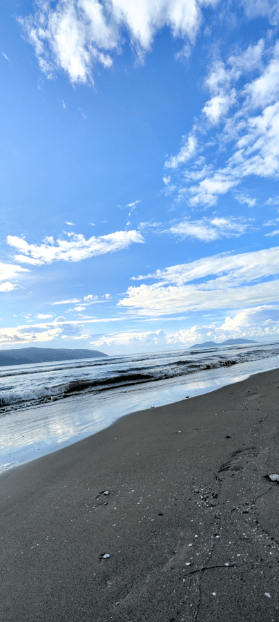 Foto 4 di Arben P. (07/01/25)