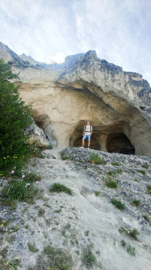 Zdjęcie 1 wykonane przez Piotr S. (8.05.25)