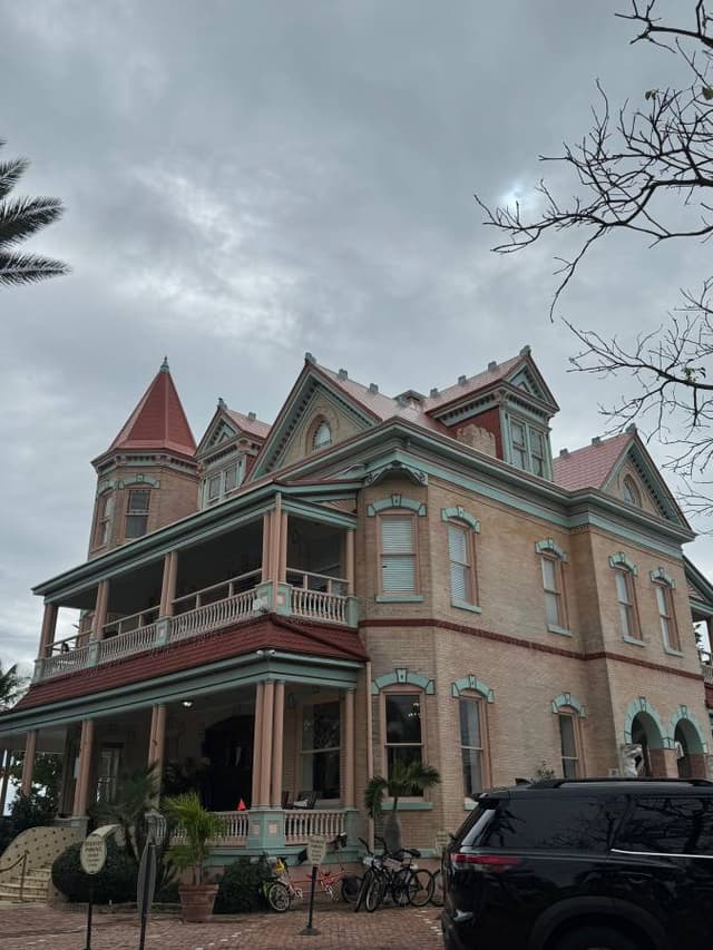 Foto 7 de Fabian B. (14/1/26)