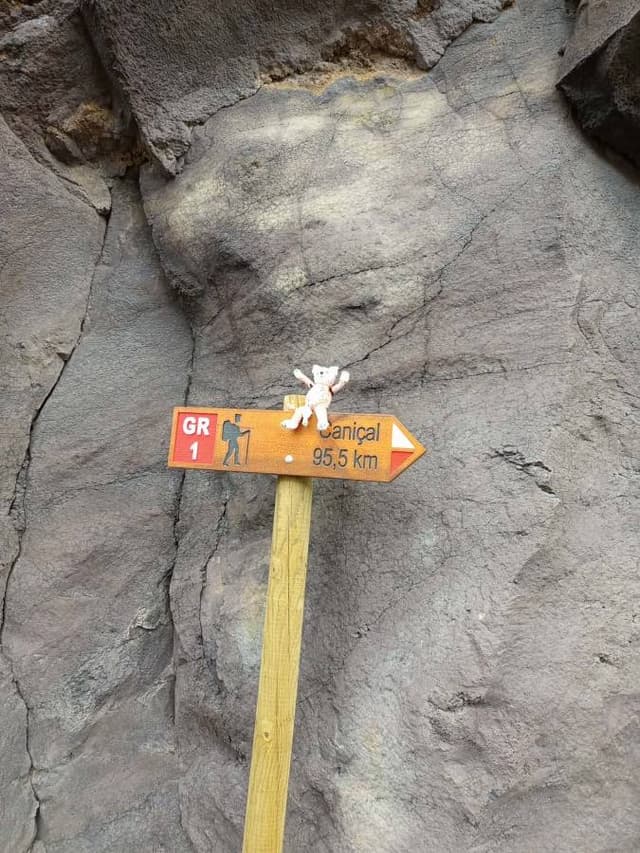 Zdjęcie 14 wykonane przez Justyna B. (1.04.26)