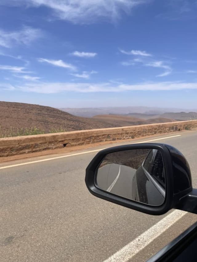 Photo 2 par Jawad M. (02/05/25)