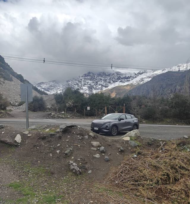 Photo by Routhu S. (8/22/25)