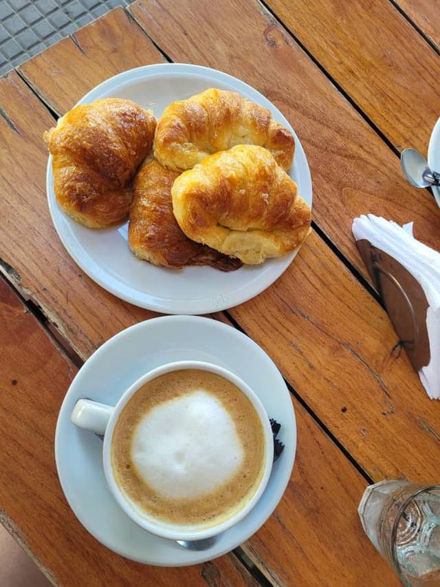 Photo 2 by HECTOR C. (1/4/25)