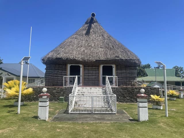 (25/9/25) NOZOMI S. による写真