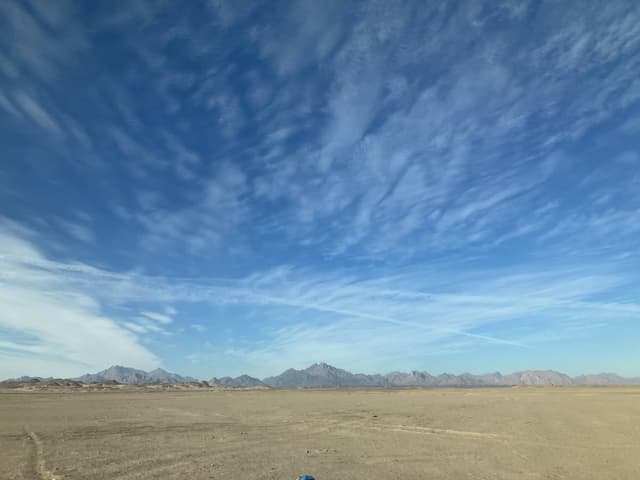 Zdjęcie 4 wykonane przez Joanna H. (21.12.24)